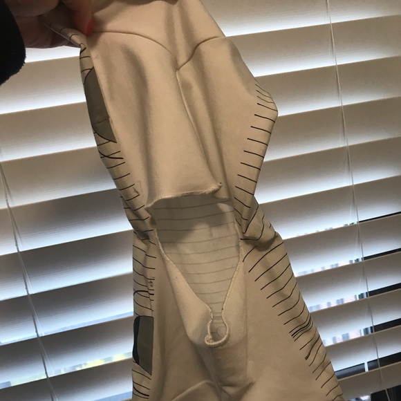 Good Condition, New York Yankees Book Sock ⚾️ - Picture 6 of 6